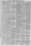 Belfast News-Letter Saturday 14 July 1877 Page 5