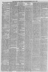 Belfast News-Letter Saturday 14 July 1877 Page 6