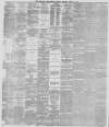 Belfast News-Letter Monday 16 July 1877 Page 2