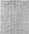 Belfast News-Letter Monday 30 July 1877 Page 2