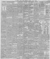 Belfast News-Letter Thursday 02 August 1877 Page 4