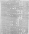 Belfast News-Letter Thursday 23 August 1877 Page 3