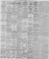 Belfast News-Letter Wednesday 29 August 1877 Page 2