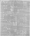 Belfast News-Letter Wednesday 29 August 1877 Page 3