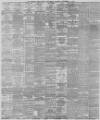 Belfast News-Letter Wednesday 12 September 1877 Page 2