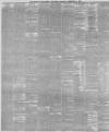 Belfast News-Letter Wednesday 12 September 1877 Page 4