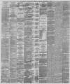 Belfast News-Letter Thursday 13 September 1877 Page 2