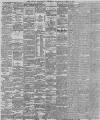 Belfast News-Letter Wednesday 26 September 1877 Page 2