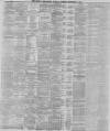 Belfast News-Letter Thursday 27 September 1877 Page 2
