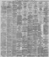 Belfast News-Letter Monday 15 October 1877 Page 2