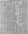 Belfast News-Letter Thursday 04 October 1877 Page 2