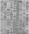 Belfast News-Letter Friday 05 October 1877 Page 2