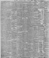 Belfast News-Letter Thursday 11 October 1877 Page 4