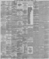 Belfast News-Letter Saturday 13 October 1877 Page 2