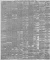 Belfast News-Letter Saturday 13 October 1877 Page 3