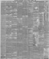 Belfast News-Letter Saturday 13 October 1877 Page 4