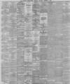 Belfast News-Letter Thursday 18 October 1877 Page 2