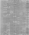 Belfast News-Letter Thursday 18 October 1877 Page 3