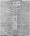 Belfast News-Letter Thursday 25 October 1877 Page 2