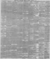 Belfast News-Letter Thursday 25 October 1877 Page 3