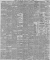 Belfast News-Letter Thursday 01 November 1877 Page 4