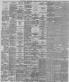 Belfast News-Letter Saturday 03 November 1877 Page 2