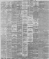 Belfast News-Letter Thursday 15 November 1877 Page 2