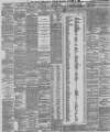 Belfast News-Letter Saturday 17 November 1877 Page 2