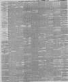 Belfast News-Letter Saturday 24 November 1877 Page 3