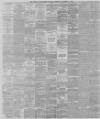 Belfast News-Letter Monday 26 November 1877 Page 2