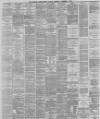 Belfast News-Letter Monday 03 December 1877 Page 2
