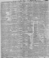 Belfast News-Letter Wednesday 12 December 1877 Page 4