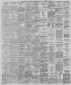 Belfast News-Letter Friday 14 December 1877 Page 2