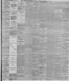 Belfast News-Letter Monday 17 December 1877 Page 3