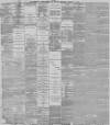 Belfast News-Letter Thursday 03 January 1878 Page 2