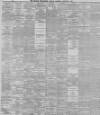 Belfast News-Letter Monday 07 January 1878 Page 2