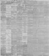 Belfast News-Letter Thursday 17 January 1878 Page 2