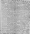 Belfast News-Letter Thursday 17 January 1878 Page 3