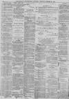 Belfast News-Letter Saturday 19 January 1878 Page 2