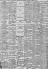 Belfast News-Letter Monday 21 January 1878 Page 3