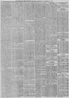 Belfast News-Letter Monday 21 January 1878 Page 5