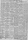 Belfast News-Letter Monday 21 January 1878 Page 7