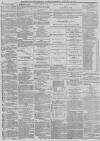 Belfast News-Letter Tuesday 22 January 1878 Page 2