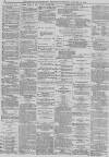 Belfast News-Letter Wednesday 23 January 1878 Page 2