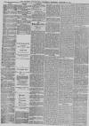 Belfast News-Letter Wednesday 23 January 1878 Page 4