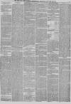 Belfast News-Letter Wednesday 23 January 1878 Page 7