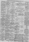 Belfast News-Letter Thursday 24 January 1878 Page 2