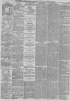 Belfast News-Letter Thursday 24 January 1878 Page 3