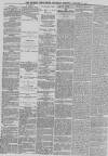 Belfast News-Letter Thursday 24 January 1878 Page 4