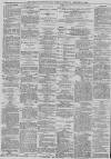Belfast News-Letter Monday 28 January 1878 Page 2